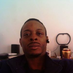 Meet your Posher, Joe