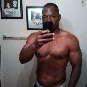 Meet your Posher, Carlton