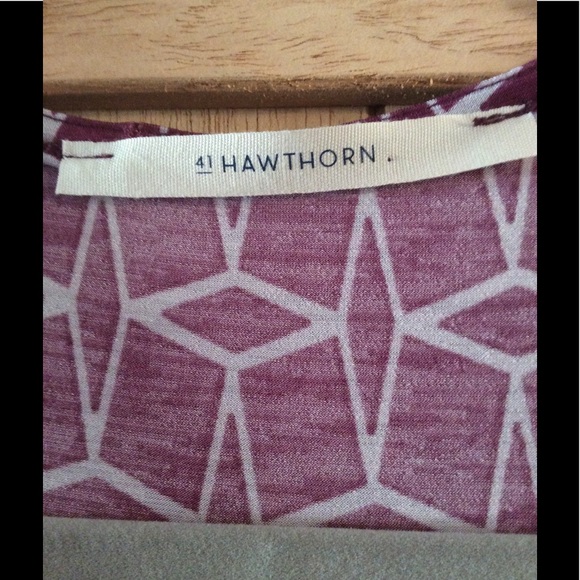 Dress (M) - Picture 2 of 2