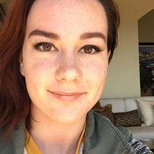 Meet your Posher, Analise