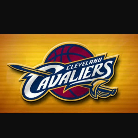 Meet your Posher, Tamba - Picture 1 of 1