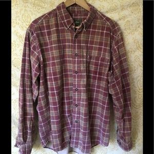 Super Soft and Thick Flannel