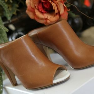 French Connection shoes