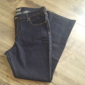 Old Navy Sweetheart Jeans