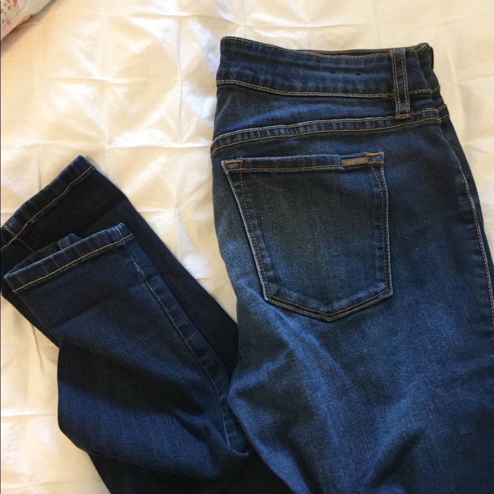 Fifteen jeans size 29