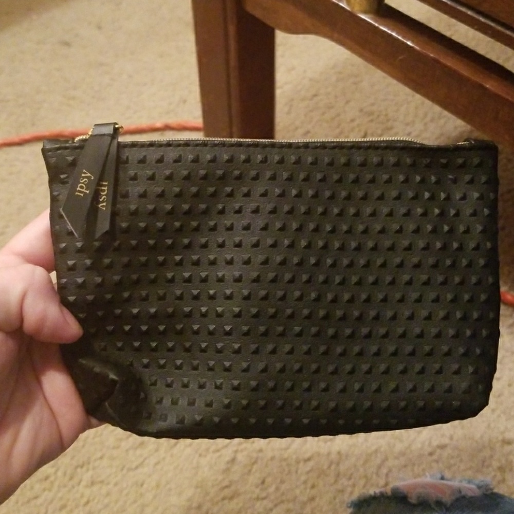 IPSY bag