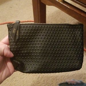 IPSY bag