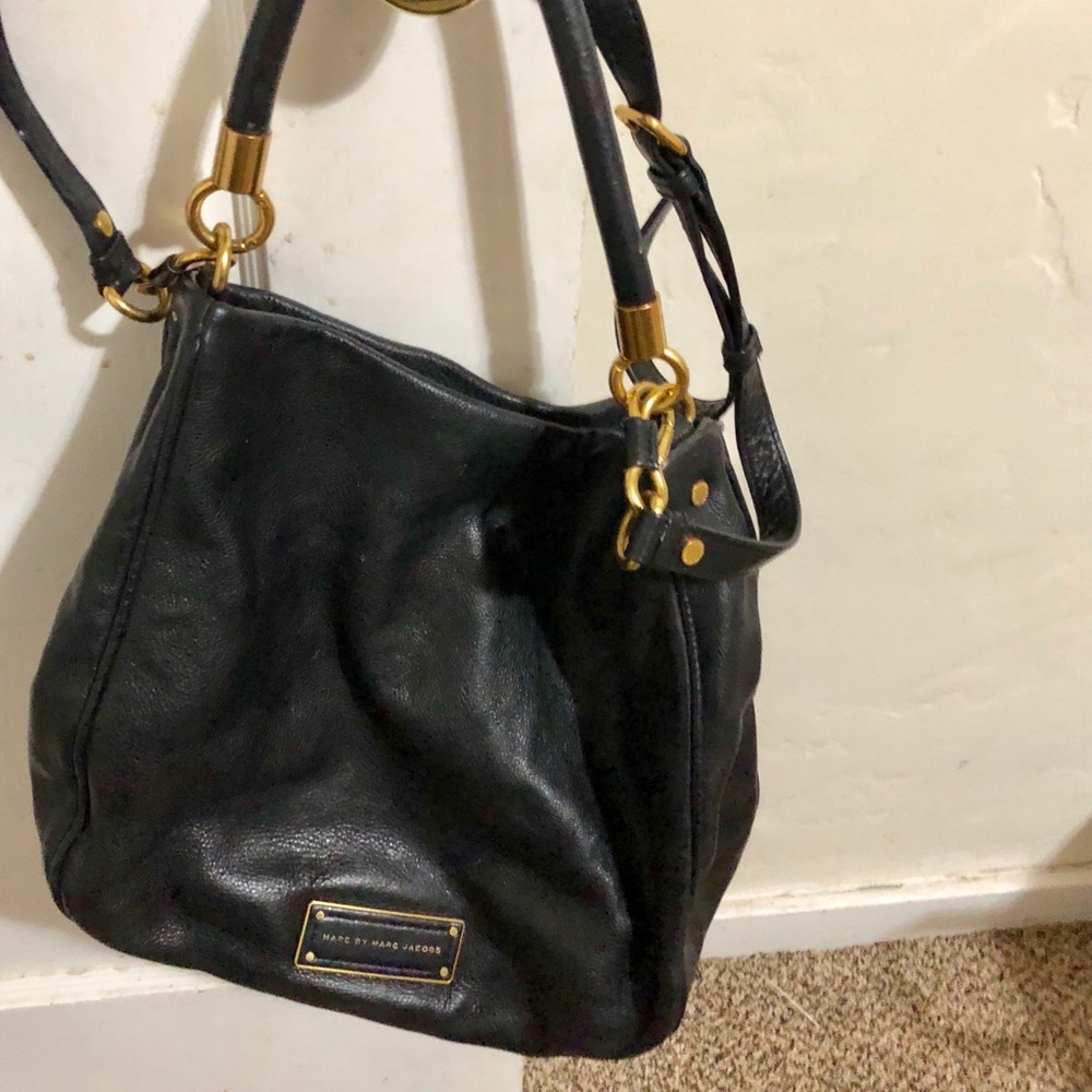 Marc Jacobs Purse **flash sale***