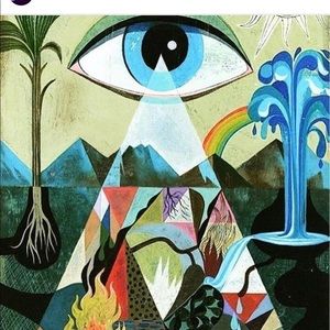 Meet your Posher, Cecibel