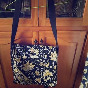 Vera Bradley bundle