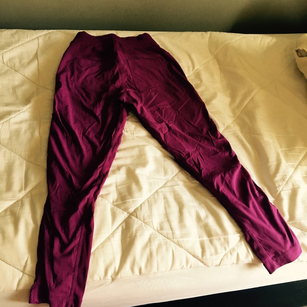 Joggers