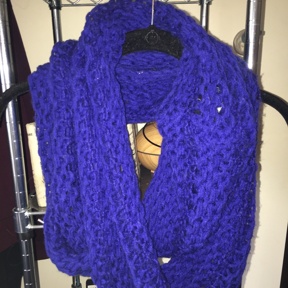 Urban Outfitters Scarf