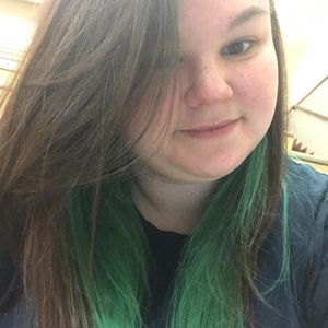 Meet your Posher, Hanna