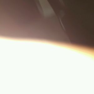 Meet your Posher, Angel