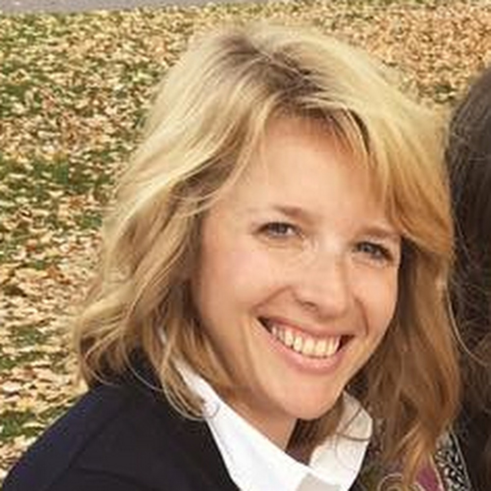 Meet your Posher, Linnea
