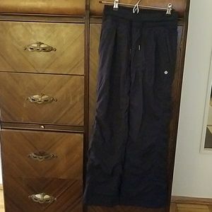 Lululemon pants