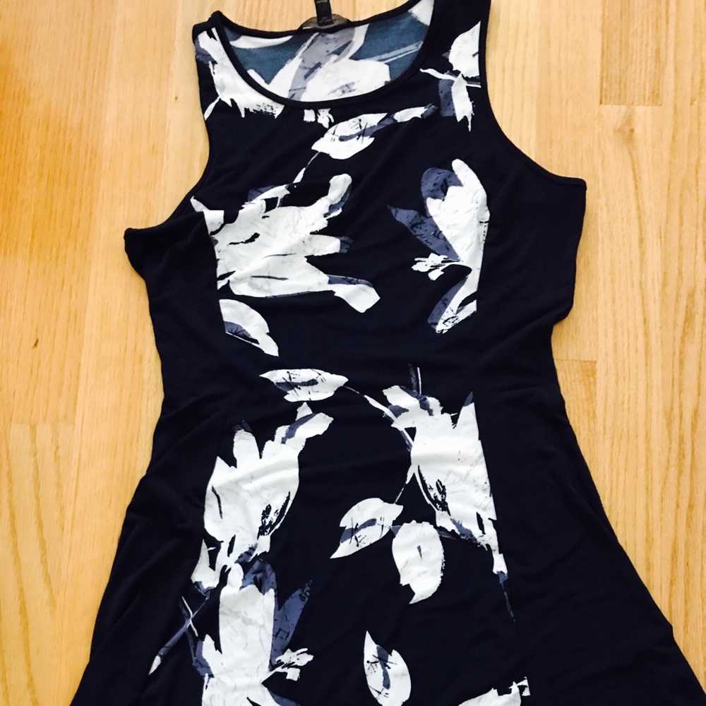 Banana Republic Dress
