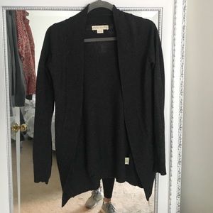 Urban outfitters cardigan! Size xs!