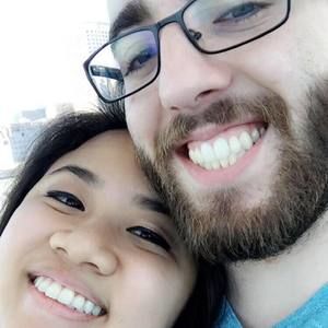 Meet your Posher, Tammie