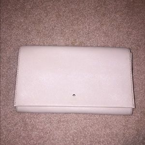 Kate Spade clutch/purse
