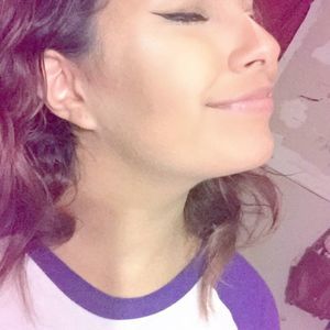 Meet your Posher, Marissa