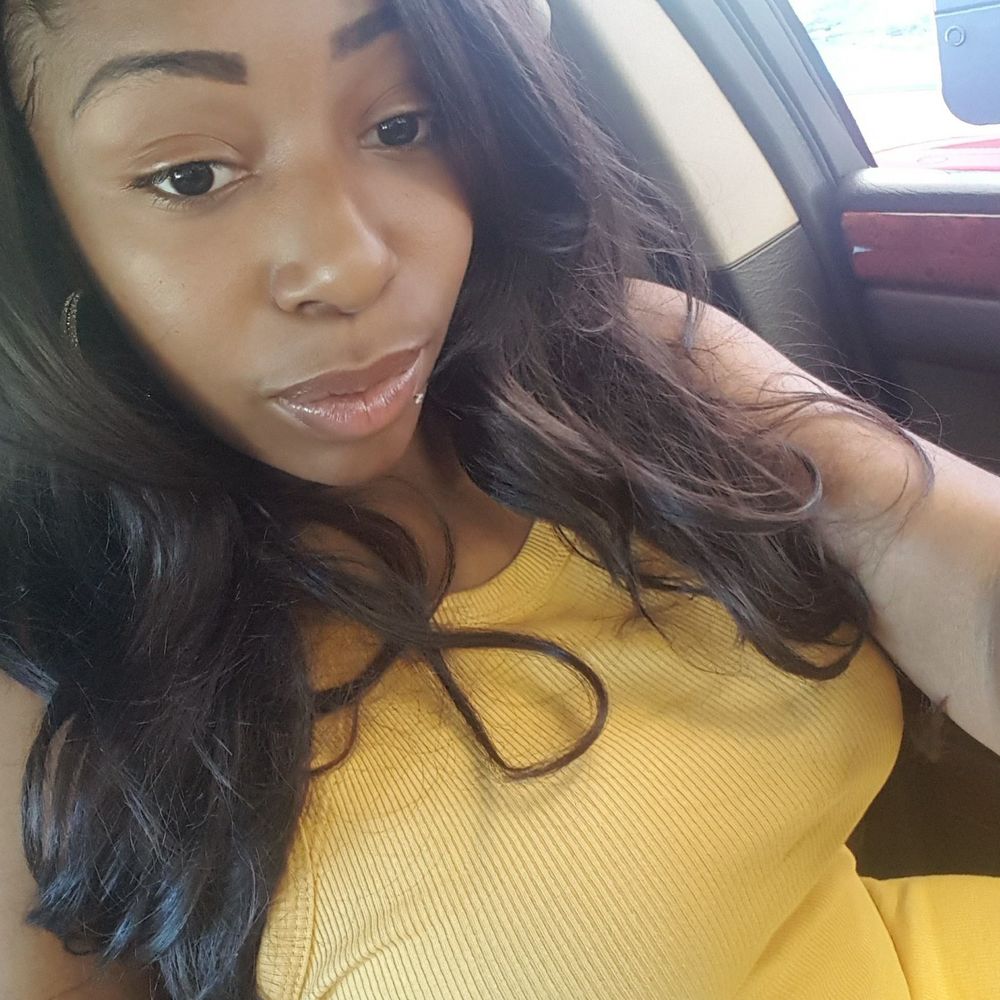 Meet your Posher, Agape