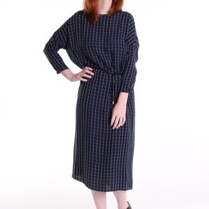 Steven Alan Dawn Dress