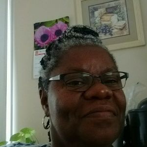 Meet your Posher, Shelia