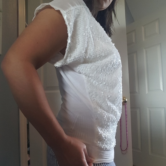 Blouse - Picture 4 of 7