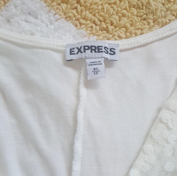 Blouse - Picture 5 of 7