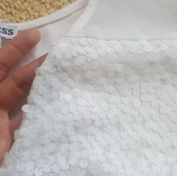 Blouse - Picture 6 of 7