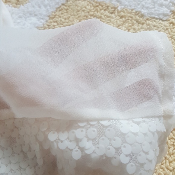 Blouse - Picture 7 of 7