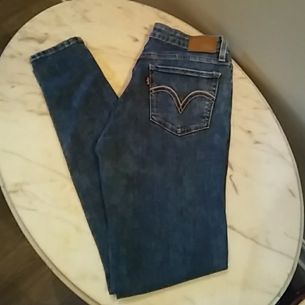 Nwot levis leggings