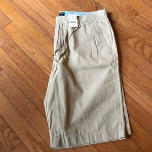Mens shorts