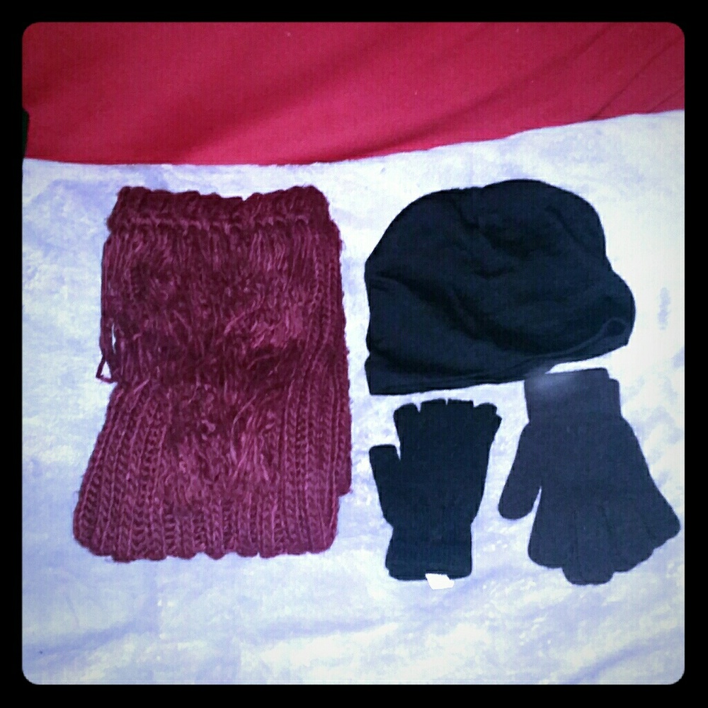 Winter Bundle - image 1