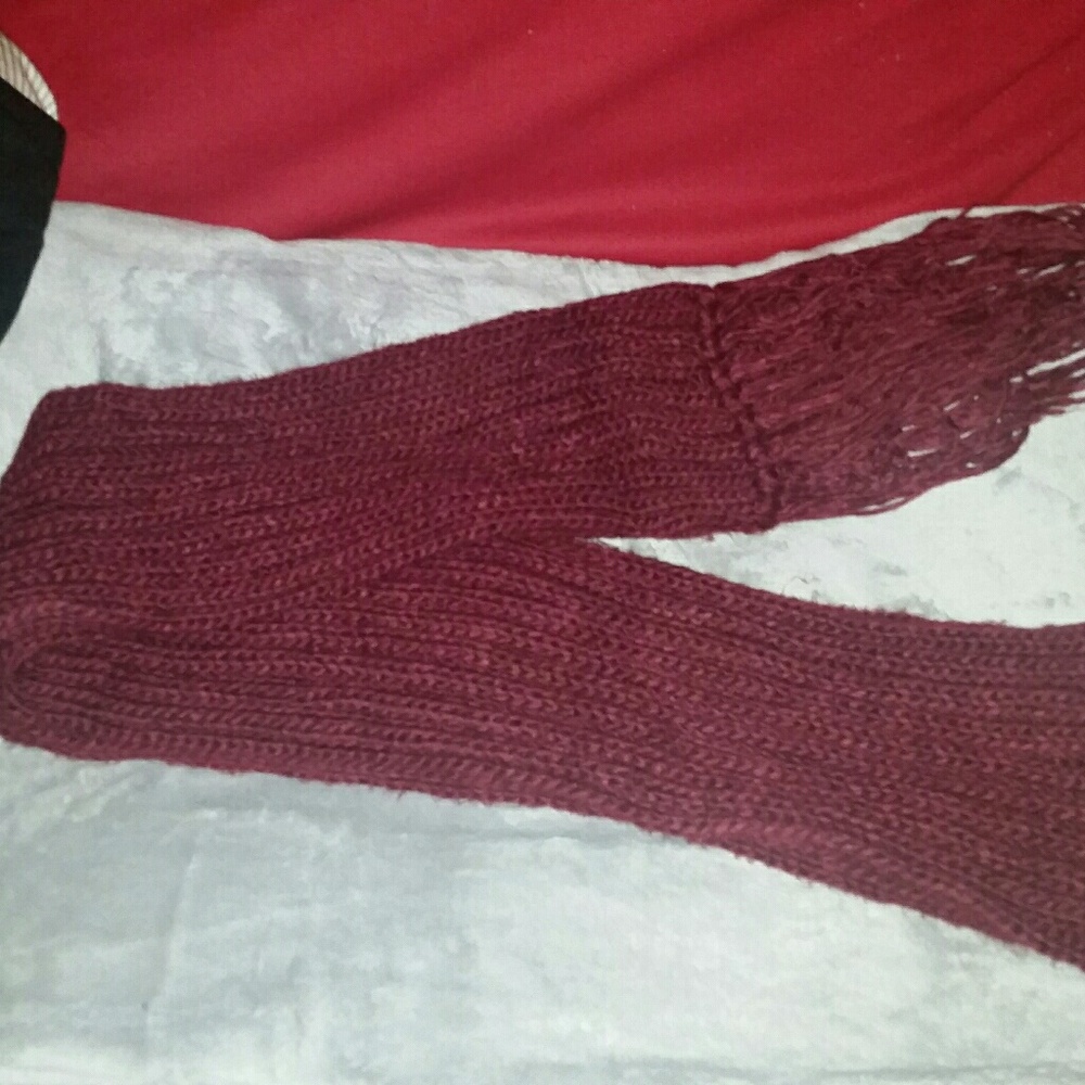 Winter Bundle - image 2