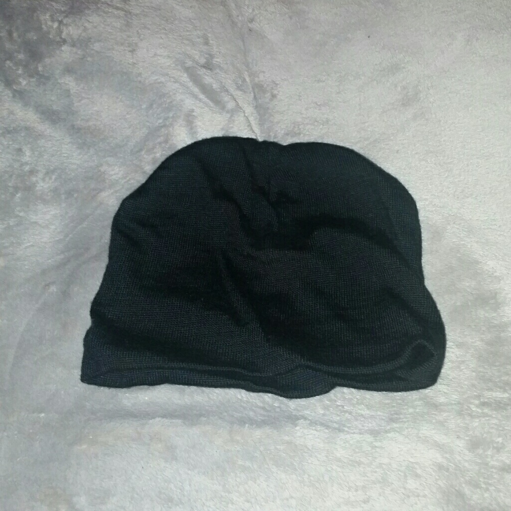 Winter Bundle - image 4