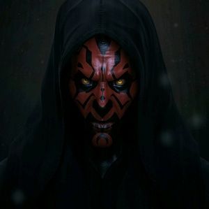 Meet your Posher, Christian