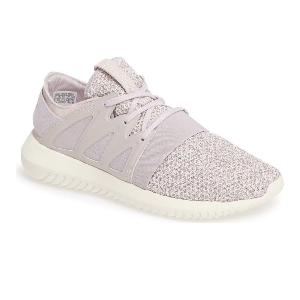 Adidas Turbular Viral Knit sneaker