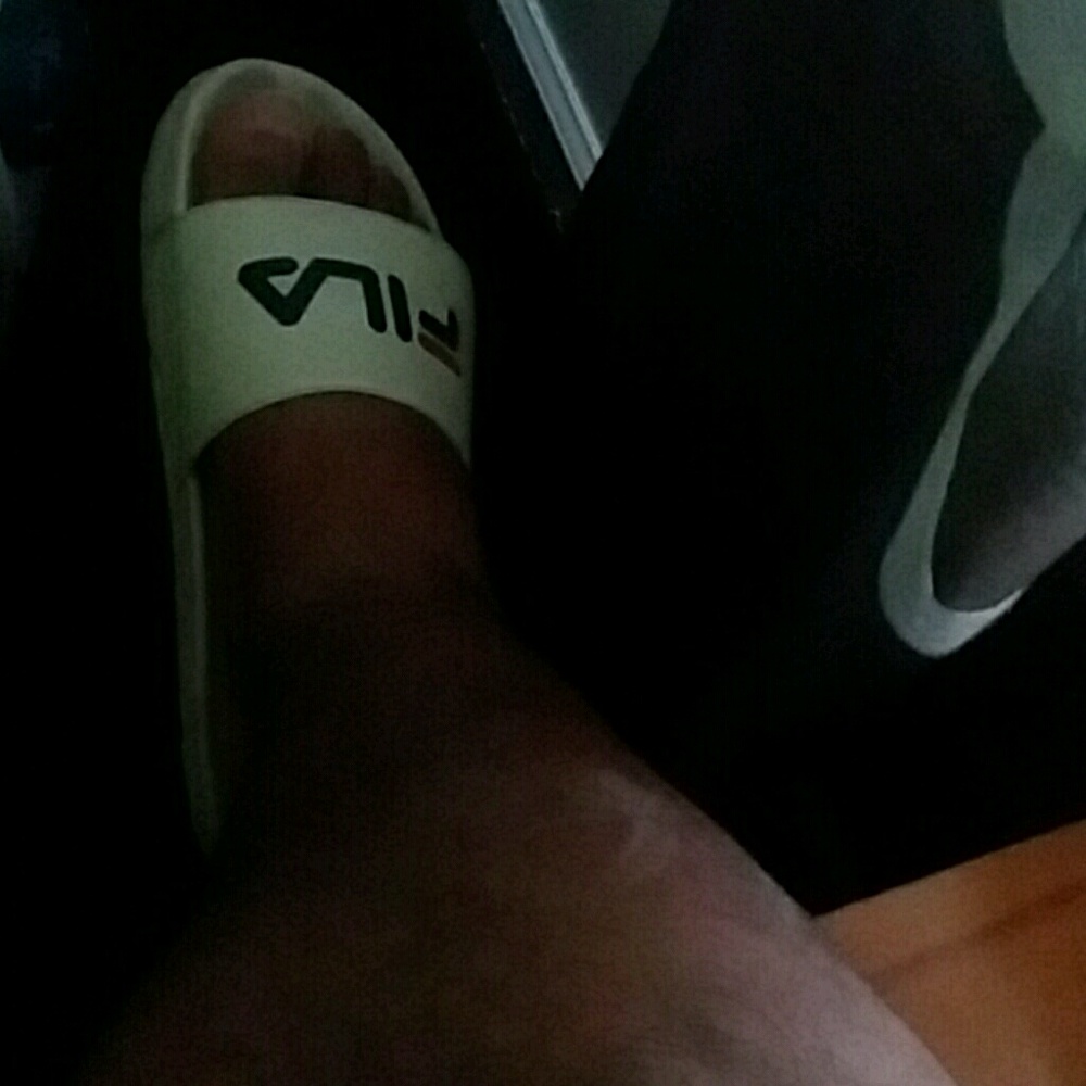 Meet your Posher, Kelvin