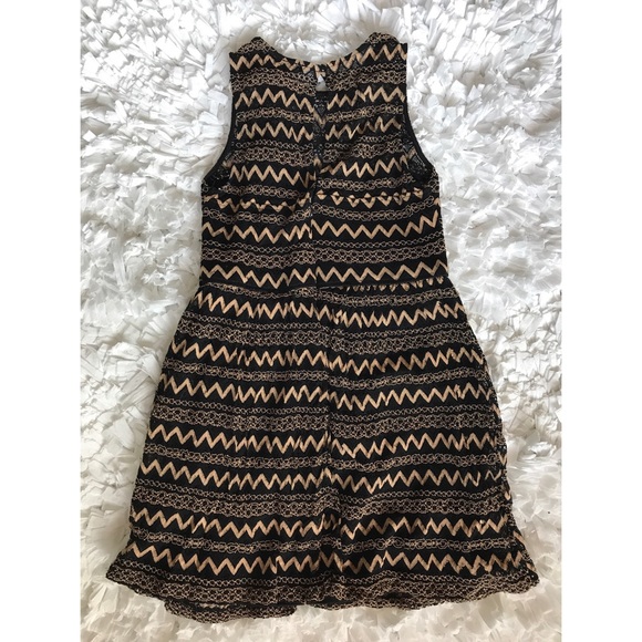 Forever 21 Dress - Picture 2 of 4