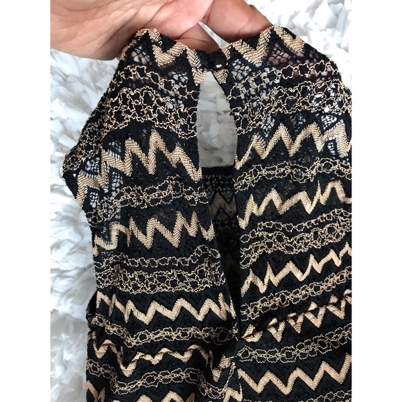 Forever 21 Dress - Picture 3 of 4