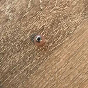 Pandora charm