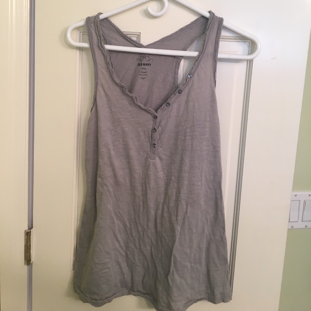 **EVERYTHING MUST GO! MAKE OFFER!** 8 each.