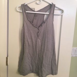 **EVERYTHING MUST GO! MAKE OFFER!** 8 each.