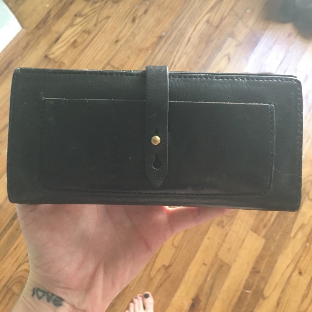 Wallet
