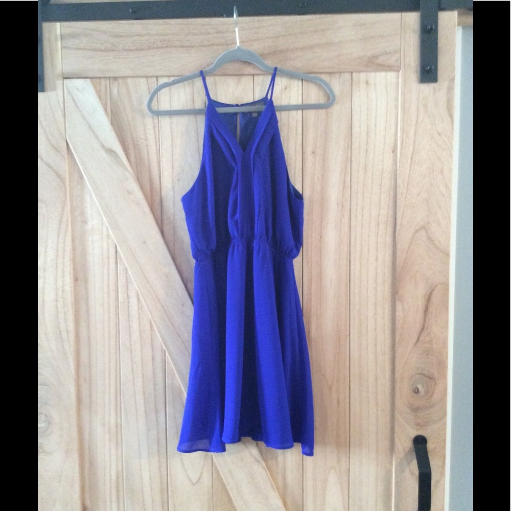 Dress (L)