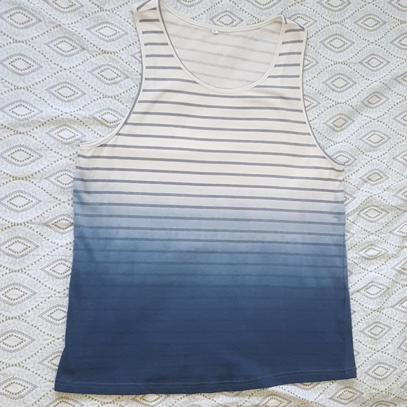 Donated - Picture 2 of 2