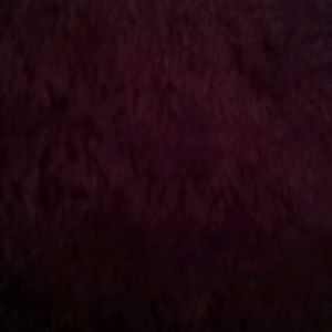 Meet your Posher, Deann