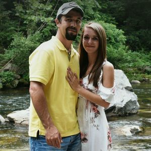 Meet your Posher, Heidi